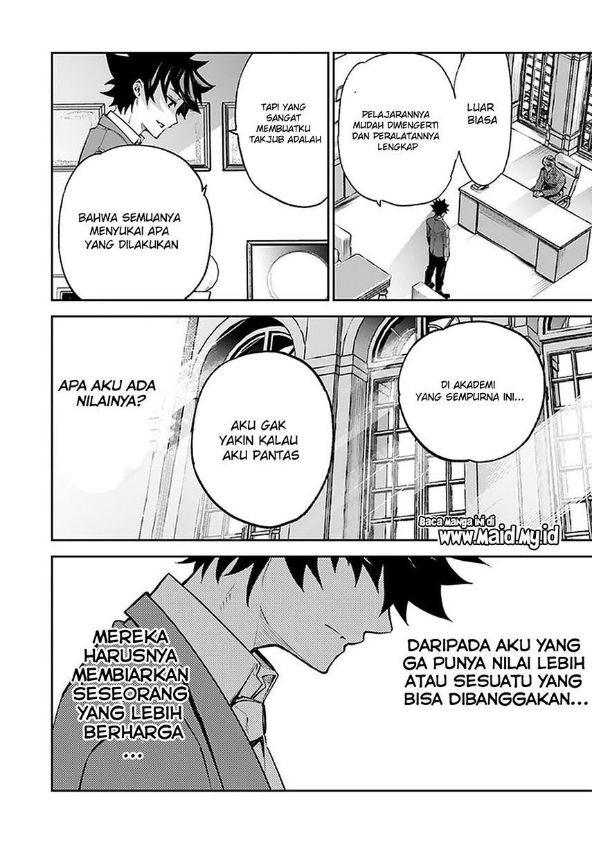 Isekai de Cheat Skill wo te ni Shita ore wa, Genjitsu Sekai wo mo Musou Suru ~Level Up wa Jinsei wo Kaeta~